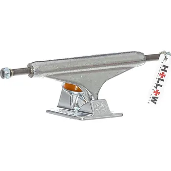 Skateboardový truck Trucky Independent Forged Hollow Silver 144