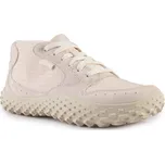 Merrell Wrapt Sneaker Mid WP W - bílá 40,5