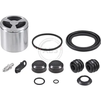 Přislušenství brzdového systému Sada na opravy, brzdový třmen, 57532