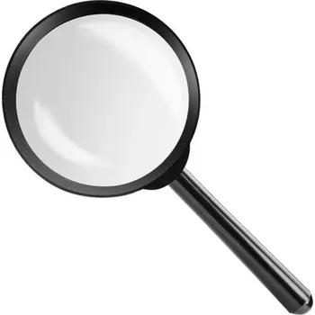 Lupa Lupa XL Tools LTU4 2x