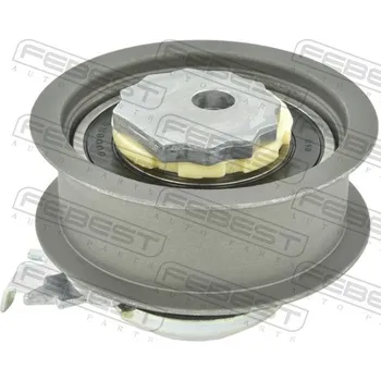 Napínací kladka, ozubený řemen, 2387-CWVA