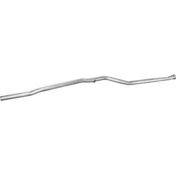 Tlumič výfuku Díly výfuku EDEX, 04.254