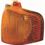 Fd esc 86-/p blikač, 431-1522R-UE-Y