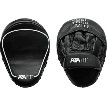 Lapa na box a MMA AZAFIT Boxerské lapy