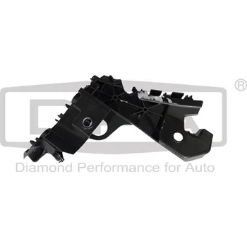 Nárazník Držák, nárazník, 88071876002