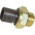 Teplotní spínač, větrák chladiče, TS10322