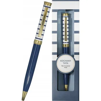 Obraz Propiska jako dárek pro tátu, ke Dni otců, k narozeninám, s potiskem