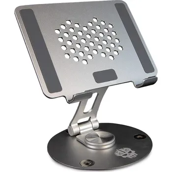 Magic Moon držák na tablet s magnetickým uchycením