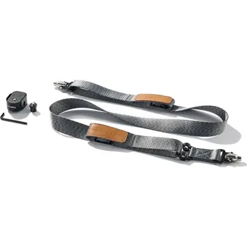 Dron SmallRig Weight-Reducing Shoulder Strap for DJI RS 4 / RS 4 Pro / RS 3 / RS 3 Pro / RS 2 4118B