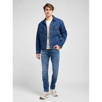 Pánské džíny Pánské jeans LEE Rider Armstrong 112372613 Velikost: W33 / L34