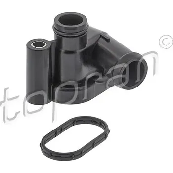 Příruba chladiva Příruba chladiva, 119 782