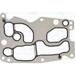 Těsnění, chladič oleje, 01262700