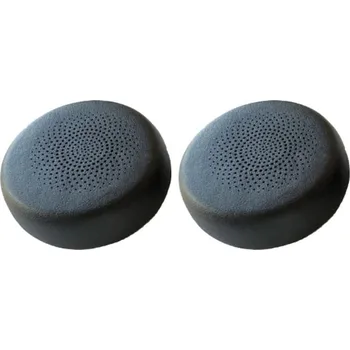 Příslušenství pro sluchátka Yealink náušník pro BH70/WH64 (1 pár)