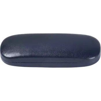 Pouzdro na brýle Pouzdro na brýle 72405, Barva modrá