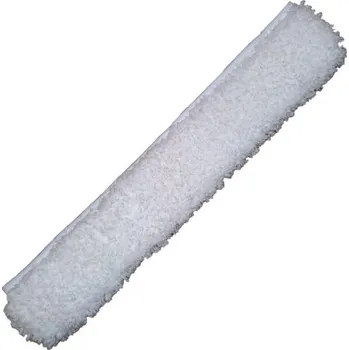 UTP-P Návlek rozmýváku 35 cm