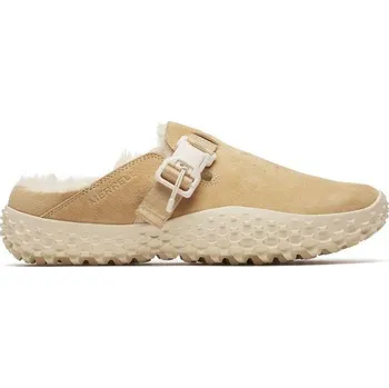 Dámská obuv Merrell J008652 Wrapt Cozy Latte dámské barefooty UK 5 / EU 38 / 24,5 cm + DÁREK + Doprava ZDARMA