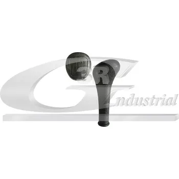 Hlavice řadicí páky Hlavice řadicí páky, 25504