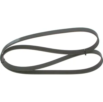 ozubený klínový řemen, 1 987 945 727