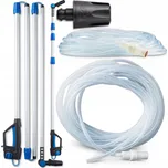 Nilfisk Lanca 128470040 teleskopická…