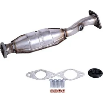 Katalyzátor Katalyzátor, FR6015T