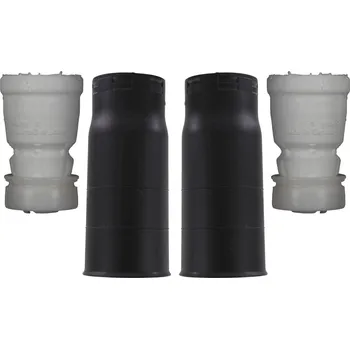 Ochranná sada proti prachu, tlumič pérování, 900 455