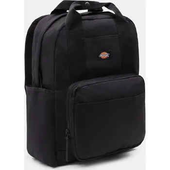 Městský batoh Batoh Dickies Lisbon 22L Black