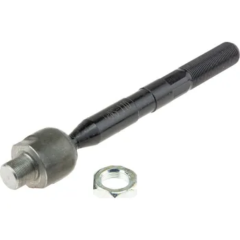 Táhlo řízení Axiální kloub, příčné táhlo řízení, SDK-NS-110