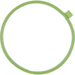 Těsnění, A2C59516952