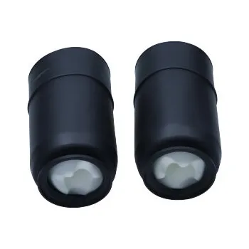 Ochranná sada proti prachu, tlumič pérování, 72-5684