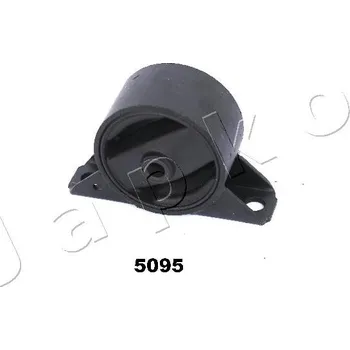 Zavěšení motoru Zavěšení motoru, GOJ5095