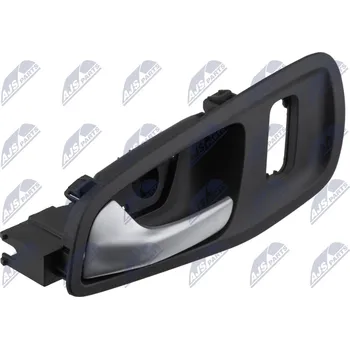 Dveře karosérie Dveřní madlo, vnitřní výbava, EZC-FR-269