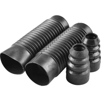 Ochranná sada proti prachu, tlumič pérování, TED90519