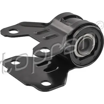 Držák, uložení příčného závěsného ramena, 634 549