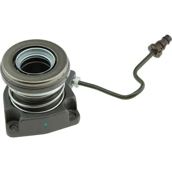 Spojkové ložisko Centrální vysouvač, spojka, NWS-DW-003