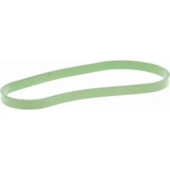 Čidlo automobilu Těsnění, hrdlo škrtící klapky, V10-81-0131