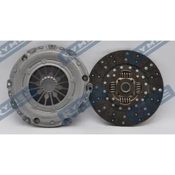 Spojková sada Spojková sada, JT1694