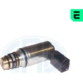 Kompresor klimatizace Regulovatelný ventil, kompresor, 671072