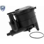 Pouzdro, palivový filtr, V22-0746