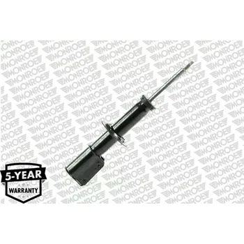 Tlumič pérování, 11501