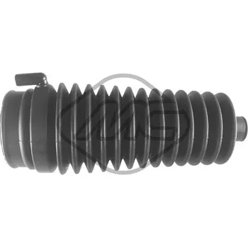 Sada měchů, řízení, 01197