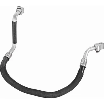 Vedení klimatizace Vysokotlaké vedení, klimatizace, V15-20-0139