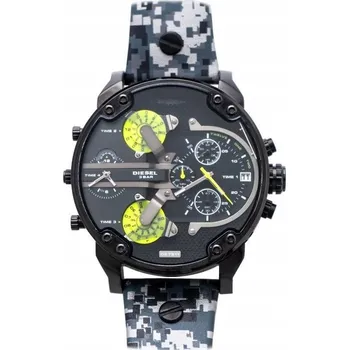 Hodinky Diesel pánské hodinky pánské hodinky
