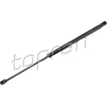 Pneumatická pružina, zavazadlový / nákladový prostor, 407 964