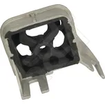 Gum.příchytka výfuku clio ii,thalia, 446 201