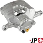 Brzdový třmen, 1261900770