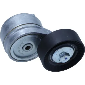 Napínací kladka, žebrovaný klínový řemen, 54-1600