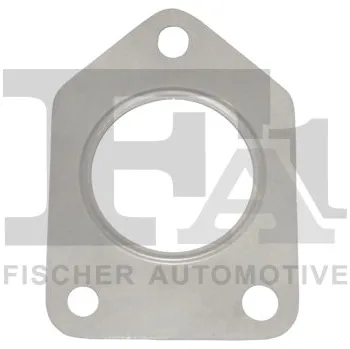 Těsnění motoru Těsnění, dmychadlo, 410-502