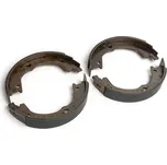 Sada brzdových čelistí, 25H0520-OYO