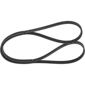 ozubený klínový řemen, 1 987 946 109