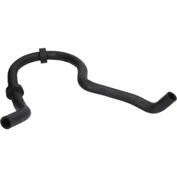 Výměník tepla Hadice, výměník tepla (topení), SI-IV34